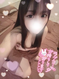 💘元気汁注入💉出勤～♡♡