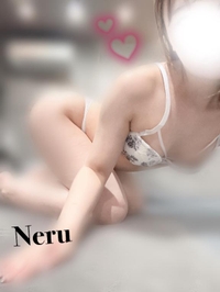 夜♡
