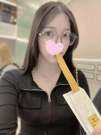 ありがとう😭😭😭