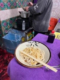夜ご飯🍚🥢