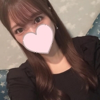 ピンチ！🐈‍⬛