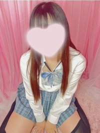 のどか