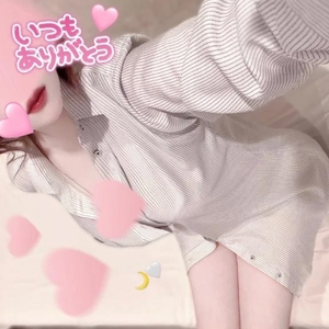 ひさしぶりの出勤✨