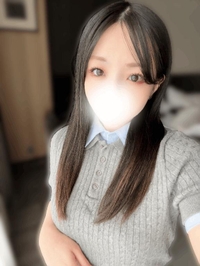 ふん🎶ふん🎶