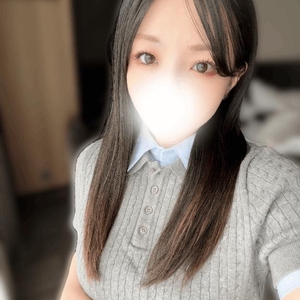 ふん🎶ふん🎶