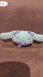 じゃんけん✊…