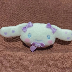 じゃんけん✊…