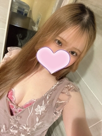 残りわずか、、、！