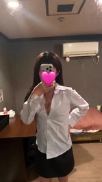 今日も元気に出勤したよ😚