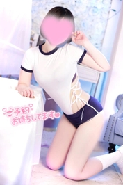 至福の脳内♡♡