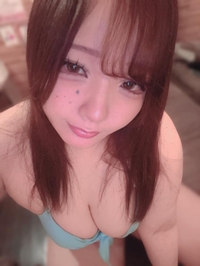 知らないからこそできること😌