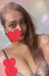 15日(金)に出勤します❣️
