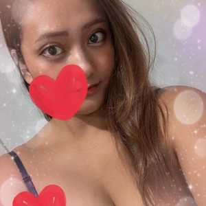 15日(金)に出勤します❣️