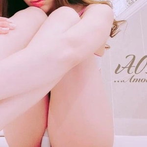 𝐺𝑜𝑜𝑑 𝑚𝑜𝑟𝑛𝑖𝑛𝑔☀️