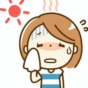 ☀️また会いたい☀️