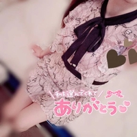 ラストまで✨