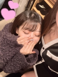 出勤だにょ〜✋