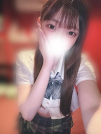 🈳18時10分〜♡