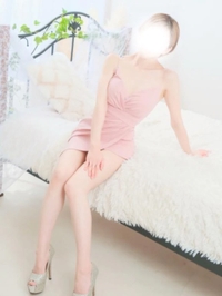 💃細い？💓