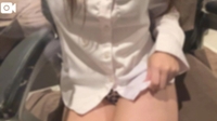 あります🈳✨