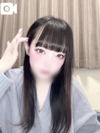 🎀 いっぱいおっぱい‼️ 🎀