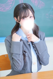 キャンセル（т-т）