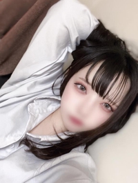 🎀 滅多にないです 🎀