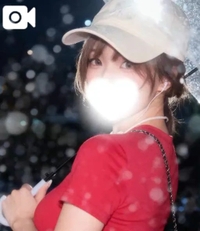 完売ありがとう❣️