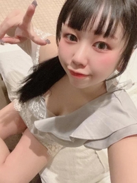 今日もありがとう💖