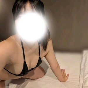 えちえちしよ？🤭