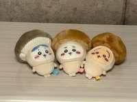 新メンバー加入😮✨️