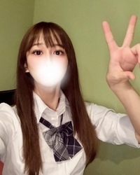 いーっぱい///♡