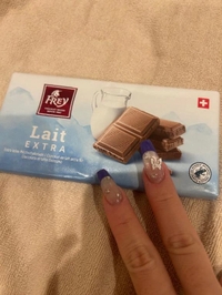 差し入れありがとう😭