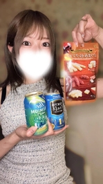こういうの好き💖