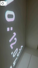 ☂️6月24日☂️