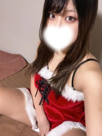 年内ラストの出勤！！