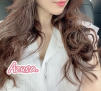 おはようございますっ♡