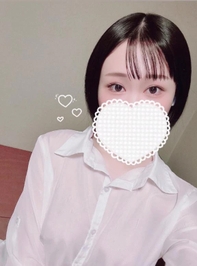 透け透け、、🩷