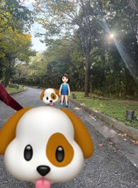 NGなので🙅🏻‍♀️笑