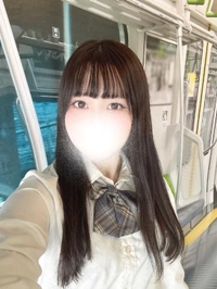 お兄様色に染め上げて欲しい🥰