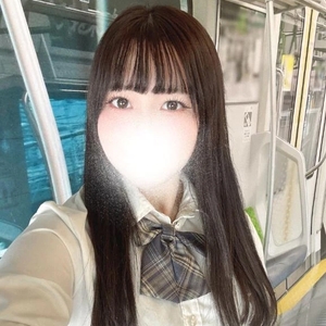 お兄様色に染め上げて欲しい🥰