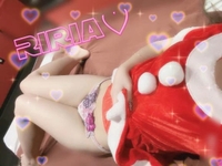 一昨日の♡part2♡