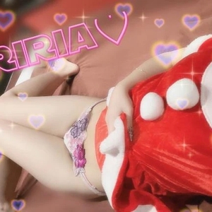 一昨日の♡part2♡