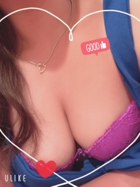 ありがとう💓