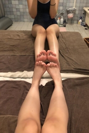 ご奉仕させて💗