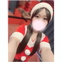 ✉️💞お礼日記 part1