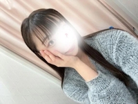 はじめまして♡