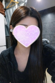 出勤したよー！