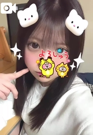 本日もーっよろしゅう🩶