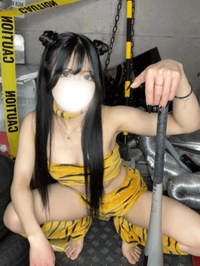 🍙新OPセット始動🍙